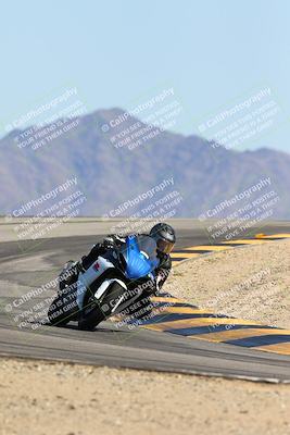 media/Mar-08-2025-TrackXperience (Sat) [[277b597a28]]/3-Level 2/Session 4 (Turn 12)/